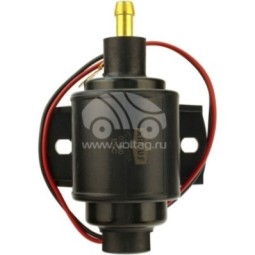 KR0043P Elektrikli benzin pompası