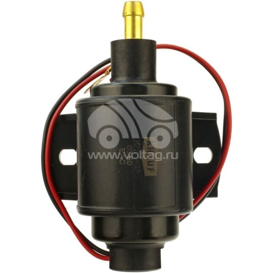 KR0043P Elektrikli benzin pompası