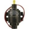 KR0043P Elektrikli benzin pompası