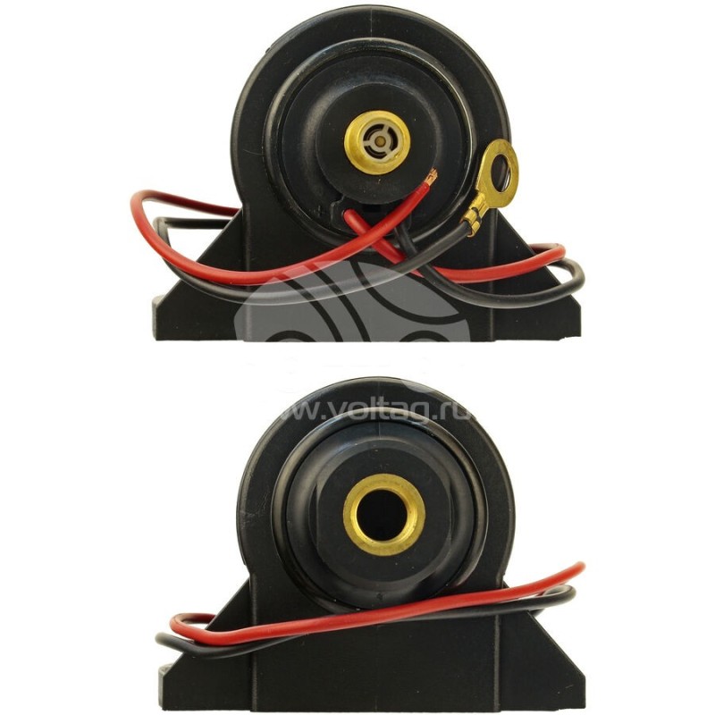 KR0043P Elektrikli benzin pompası