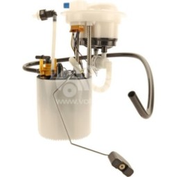 KR0044M Benzin pompası ile birlikte montaj modülü