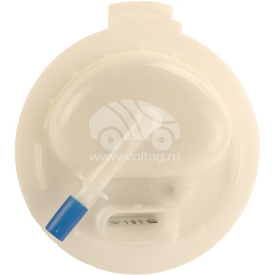 KR0044M Benzin pompası ile birlikte montaj modülü