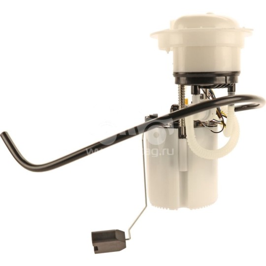 KR0044M Benzin pompası ile birlikte montaj modülü