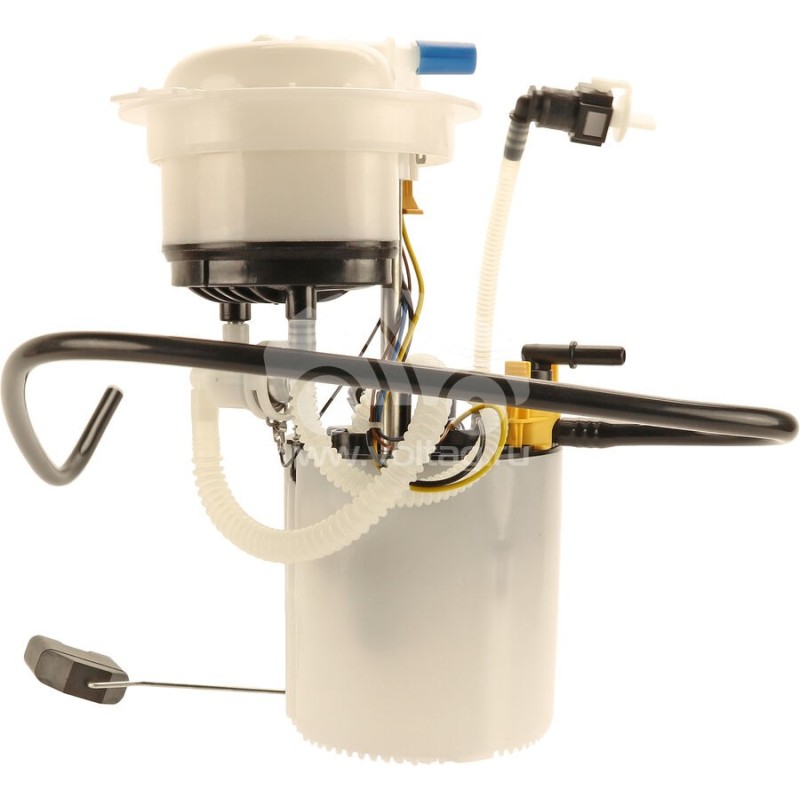 KR0044M Benzin pompası ile birlikte montaj modülü