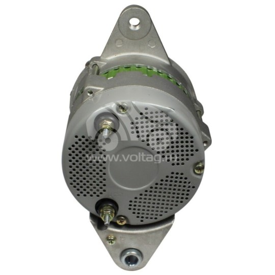 ALK5156 Alternatör