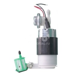 KR0044P Elektrikli benzin pompası