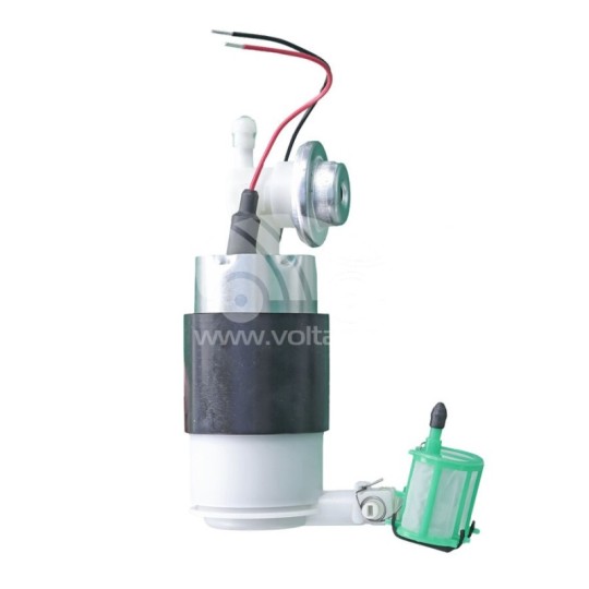 KR0044P Elektrikli benzin pompası