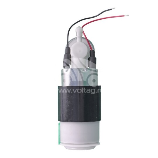 KR0044P Elektrikli benzin pompası