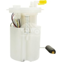 KR0045M Benzin pompası ile birlikte montaj modülü