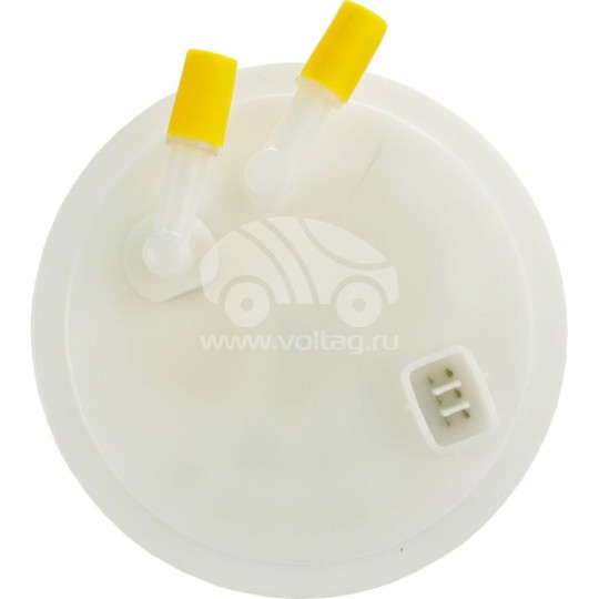 KR0045M Benzin pompası ile birlikte montaj modülü