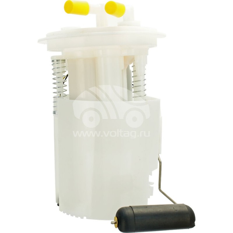 KR0045M Benzin pompası ile birlikte montaj modülü