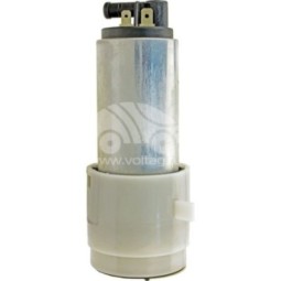 KR0045P Elektrikli benzin pompası