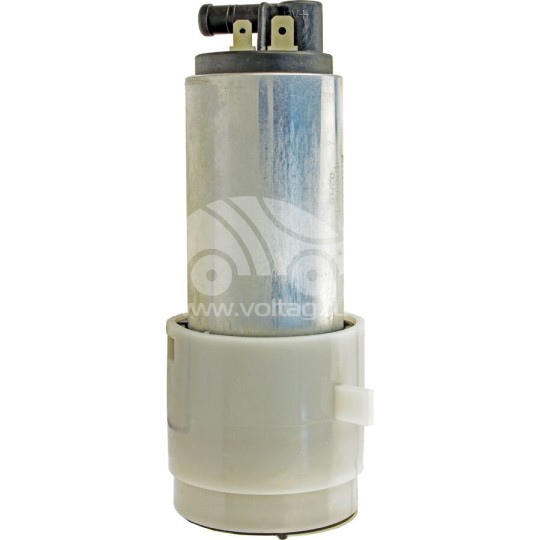 KR0045P Elektrikli benzin pompası