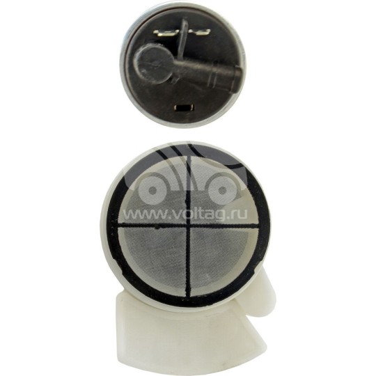 KR0045P Elektrikli benzin pompası