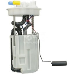 KR0046M Benzin pompası ile birlikte montaj modülü