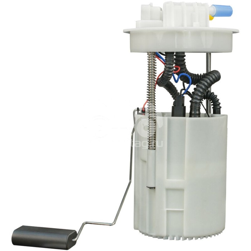 KR0046M Benzin pompası ile birlikte montaj modülü