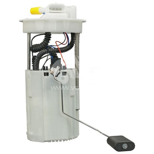 KR0046M Benzin pompası ile birlikte montaj modülü