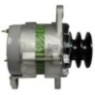 ALK5156 Alternatör