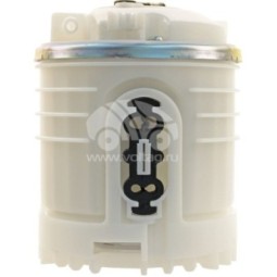 KR0047M Benzin pompası ile birlikte montaj modülü