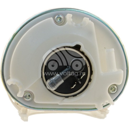 KR0047M Benzin pompası ile birlikte montaj modülü