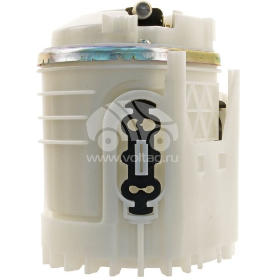 KR0047M Benzin pompası ile birlikte montaj modülü