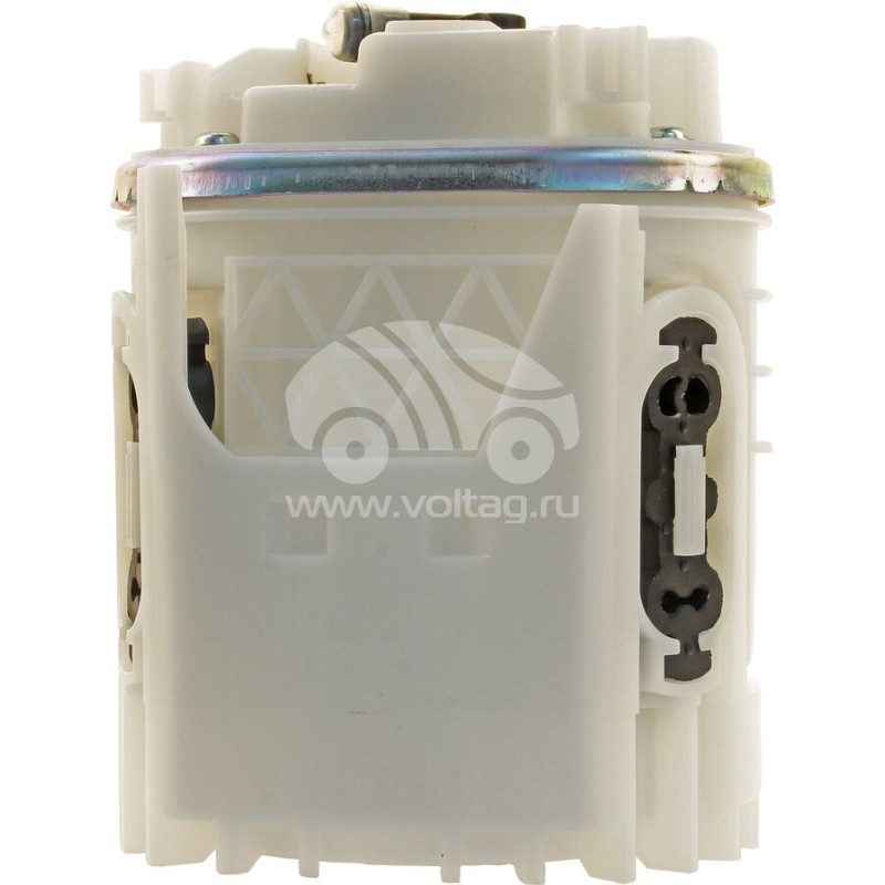 KR0047M Benzin pompası ile birlikte montaj modülü