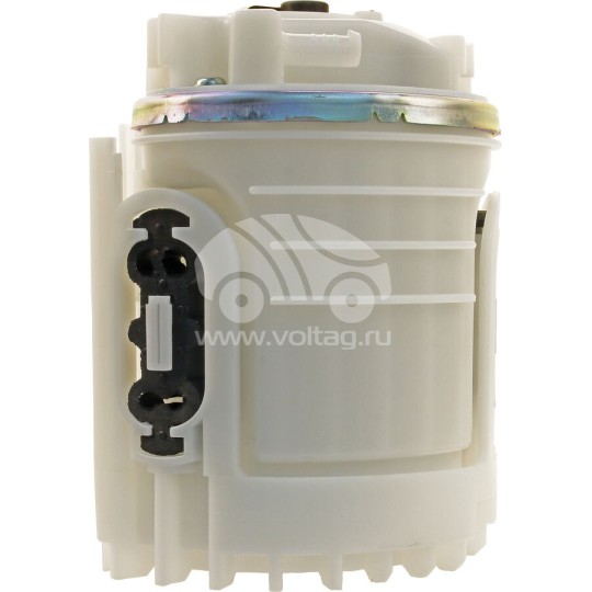 KR0047M Benzin pompası ile birlikte montaj modülü