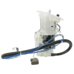 KR0048M Benzin pompası ile birlikte montaj modülü