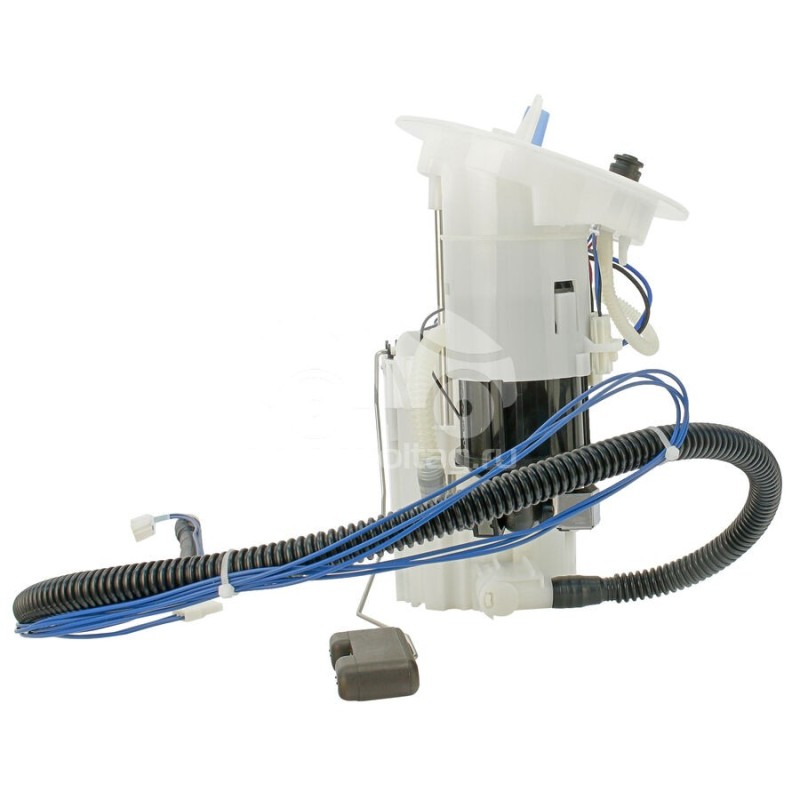 KR0048M Benzin pompası ile birlikte montaj modülü