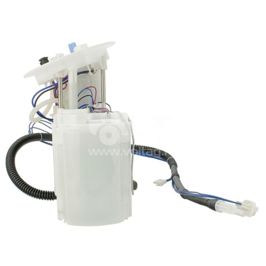 KR0048M Benzin pompası ile birlikte montaj modülü