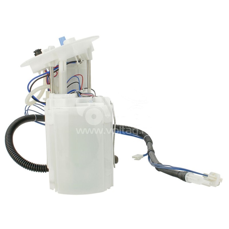 KR0048M Benzin pompası ile birlikte montaj modülü