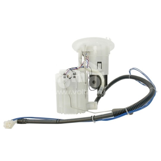 KR0048M Benzin pompası ile birlikte montaj modülü