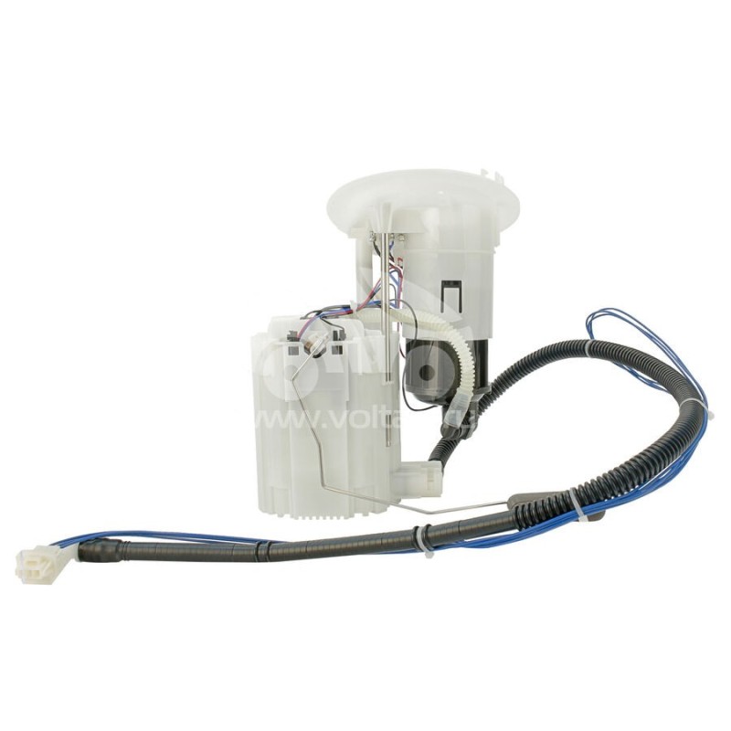 KR0048M Benzin pompası ile birlikte montaj modülü