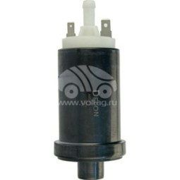 KR0048P Elektrikli benzin pompası