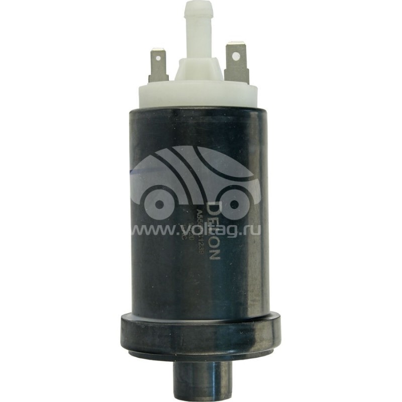 KR0048P Elektrikli benzin pompası