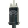KR0048P Elektrikli benzin pompası