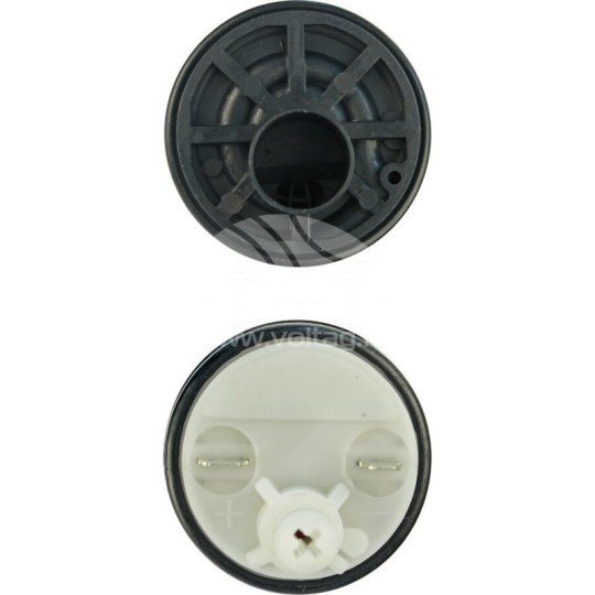 KR0048P Elektrikli benzin pompası