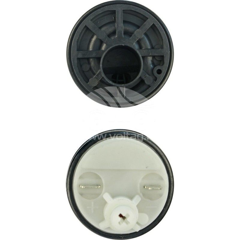 KR0048P Elektrikli benzin pompası