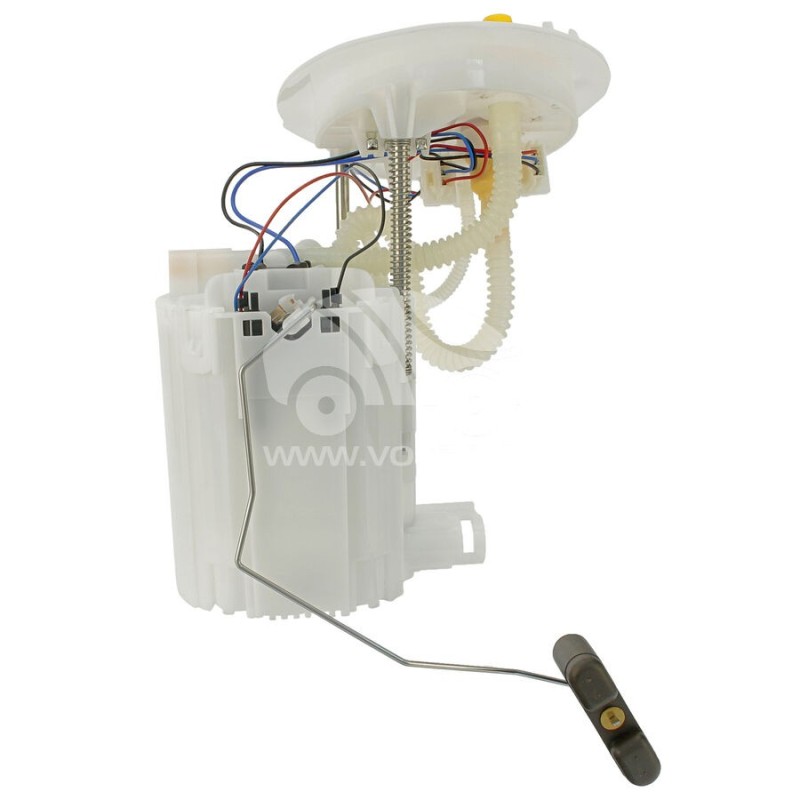 KR0049M Benzin pompası ile birlikte montaj modülü