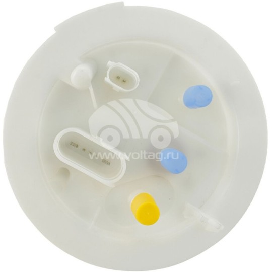 KR0049M Benzin pompası ile birlikte montaj modülü