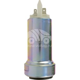 KR0049P Elektrikli benzin pompası