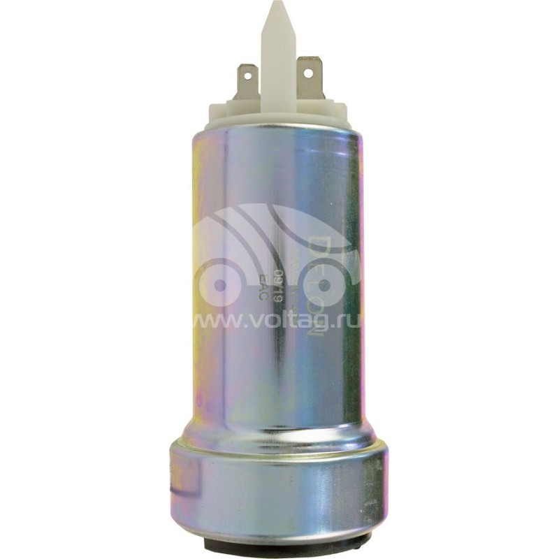 KR0049P Elektrikli benzin pompası