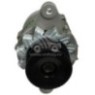ALK5156 Alternatör