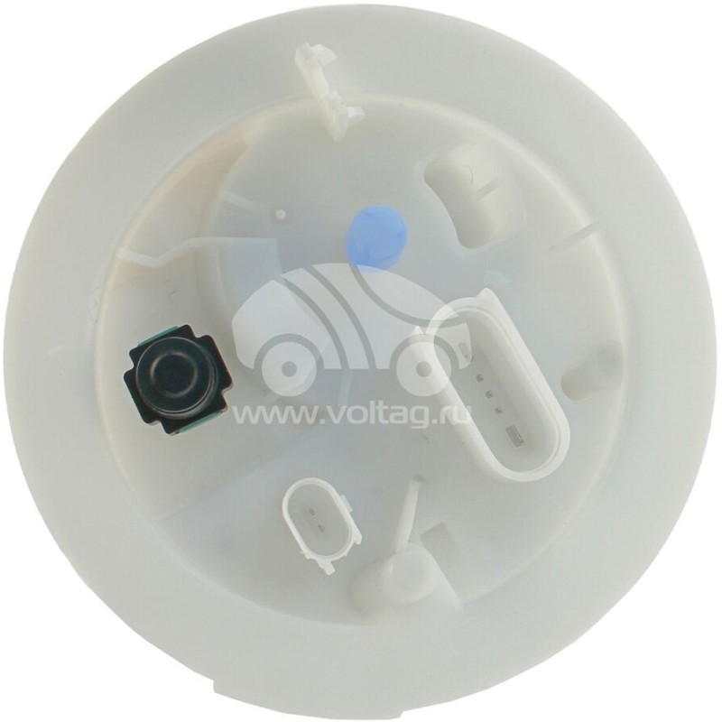 KR0050M Benzin pompası ile birlikte montaj modülü