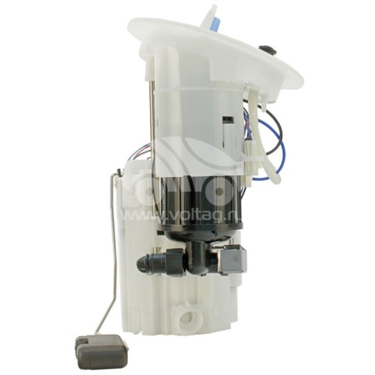 KR0050M Benzin pompası ile birlikte montaj modülü