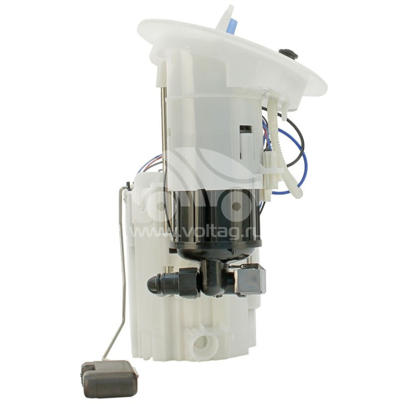 KR0050M Benzin pompası ile birlikte montaj modülü