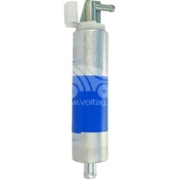 KR0050P Elektrikli benzin pompası