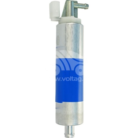 KR0050P Elektrikli benzin pompası