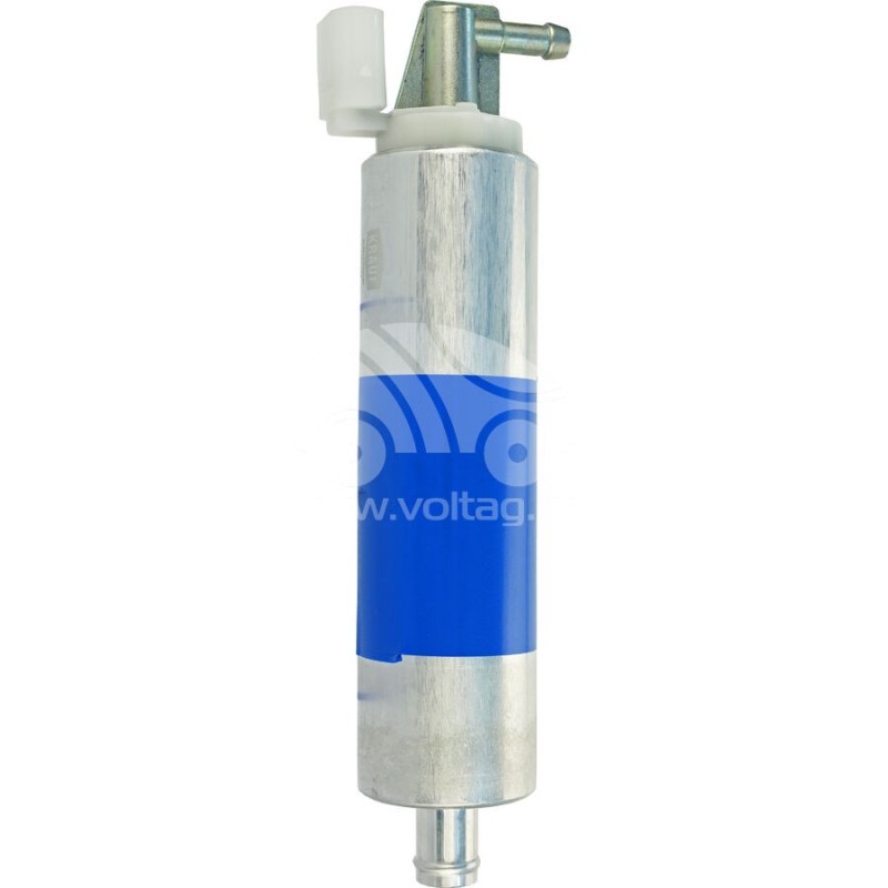 KR0050P Elektrikli benzin pompası