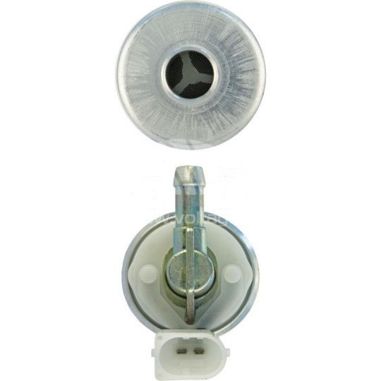 KR0050P Elektrikli benzin pompası